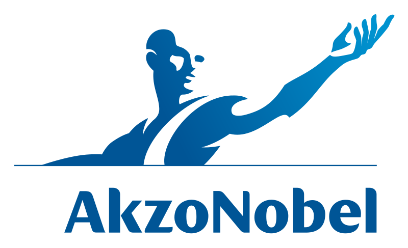 AkzoNobel公司以4.75亿欧元收购BASF公司